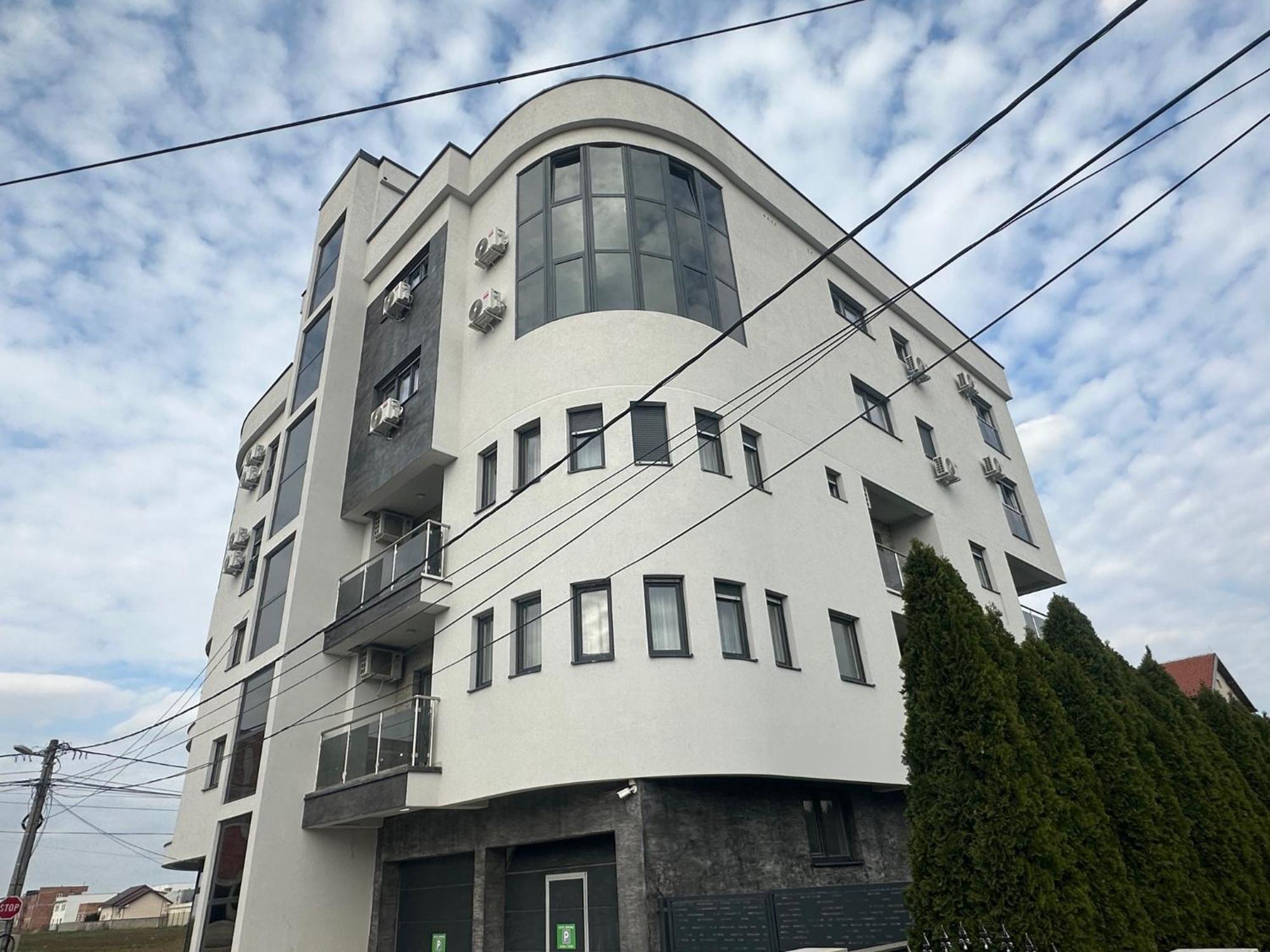 China Town Prenociste Hotel Belgrado Exterior foto